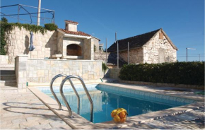 Hotels in Široke